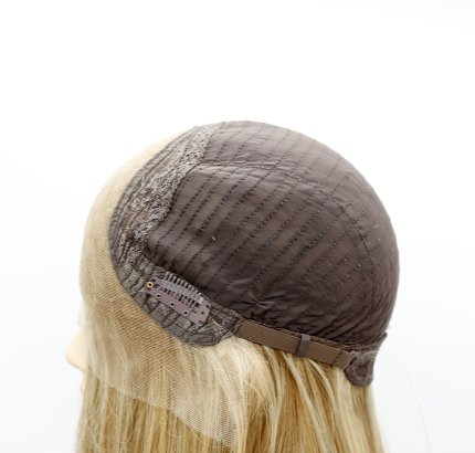 Lace Front Women Wig  R