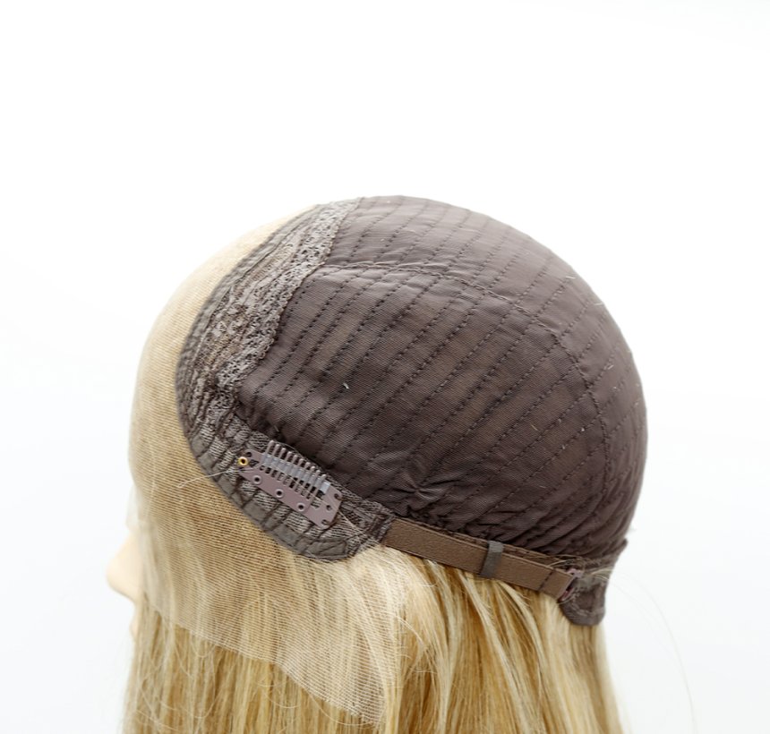 Lace Front Women Wig  R