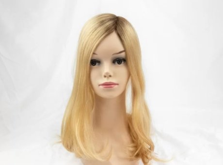 Exploring Reviews of Various Wig Styles