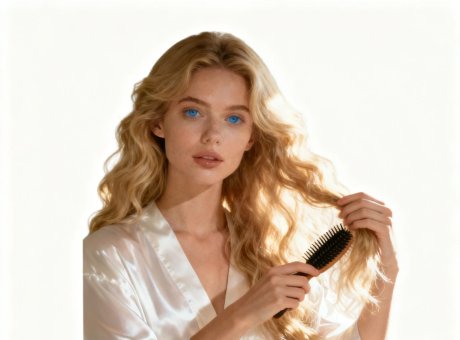 Practical Guide to Picking Top Hair Toppers for Women