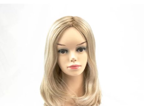 Unraveling the Craft: The Whole Process of Making Human Wigs