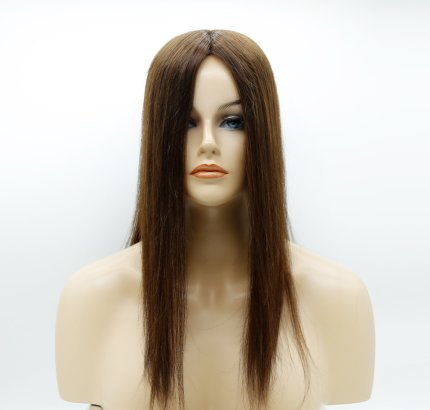 Mono Women Hair Toppers A