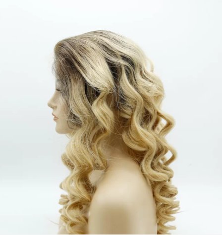 Hot Picks Women Wigs Ruling 2025