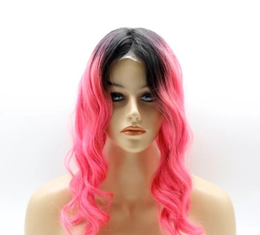 Discovering the Perfect Wig Hairstyle for You