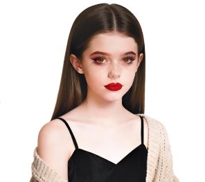 Unlocking the Secret to a Flawless Hairline with Lace Front Wigs