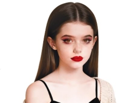 Unlocking the Secret to a Flawless Hairline with Lace Front Wigs