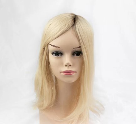 Wigs for Women Over 40 Comfort and Style United