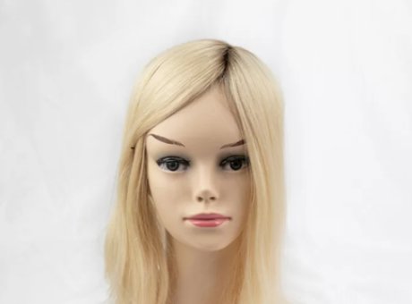 Wigs for Women Over 40: Comfort and Style United