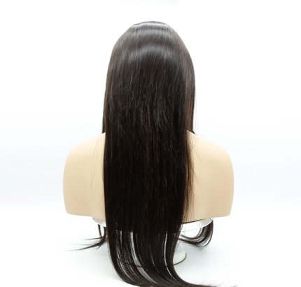 Lace Front Women Wigs F