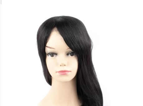 Picking the Perfect Wig for Special Occasions