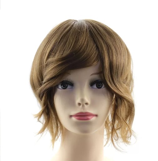 wig