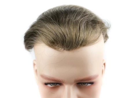 Key Questions to Ask Before Buying a Wig