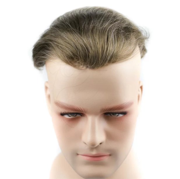 Key Questions to Ask Before Buying a Wig