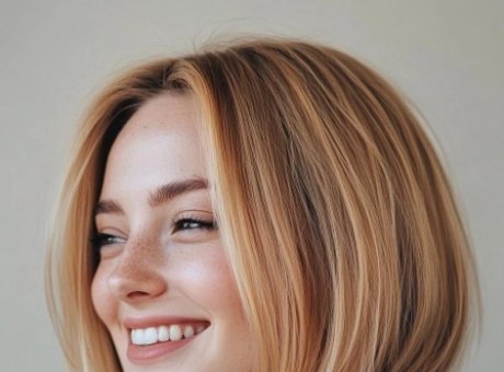 Trending Women's Wigs for 2025