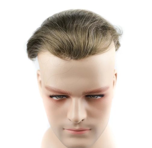 img.Rediscovering Confidence Mens Toupees and Wigs for Thinning Hair.webp