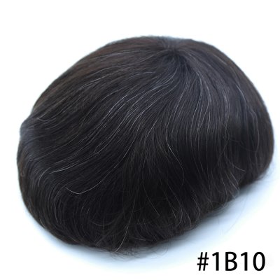 1B10 