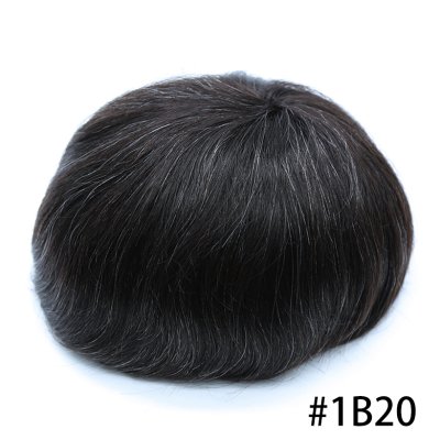 1B20 