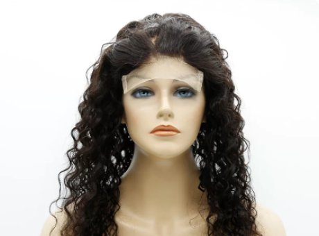 Unveiling Wigs: Safe for Your Scalp?