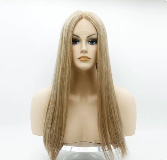 Heat-Friendly Synthetic Wigs Pros, Cons, and Value.