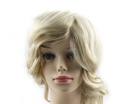 Tips to Make Your Wig Look Realistic
