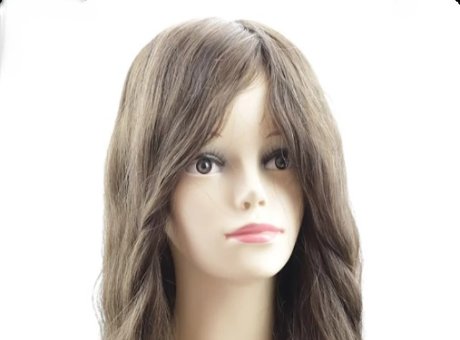 How Often Should You Remove Your Hair System A Practical, Scalp-First Guide