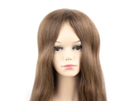 Wig, Hair System, or Toupee? A Practical Guide for Buyers and Wearers