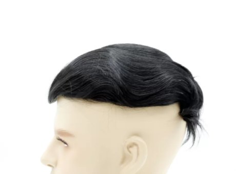 Hair Pieces for Active Lifestyles: Perfect Choices for Sports and Outdoor Fun