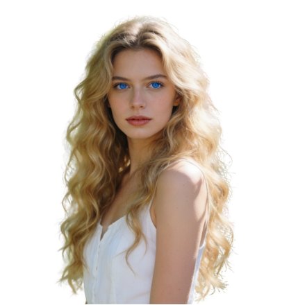 Hair Extensions The Most Natural Way to Change Your Hairstyle