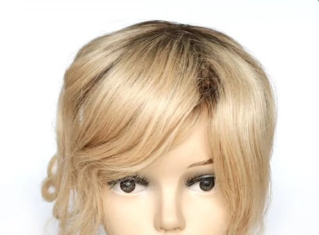 Exploring the Best Wig Cap Materials 