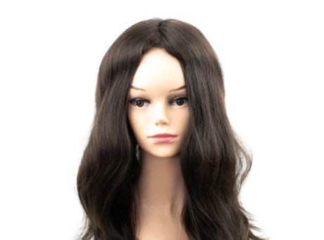 Why Wigs Are the Secret to Effortless, Ever-Changing Hairstyles for Women