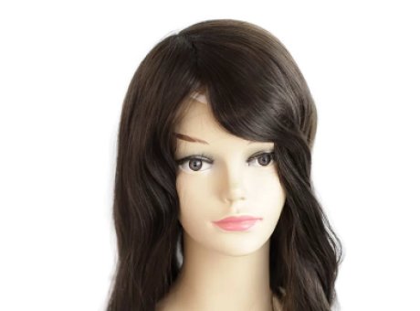 Custom Wig Cost Guide: What Shapes the Real Price?
