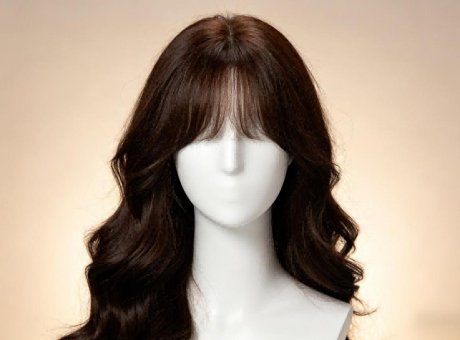 Avoiding Wig Mistakes: Expert Analysis of Key Beginner Wig Tips