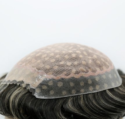 men toupee t