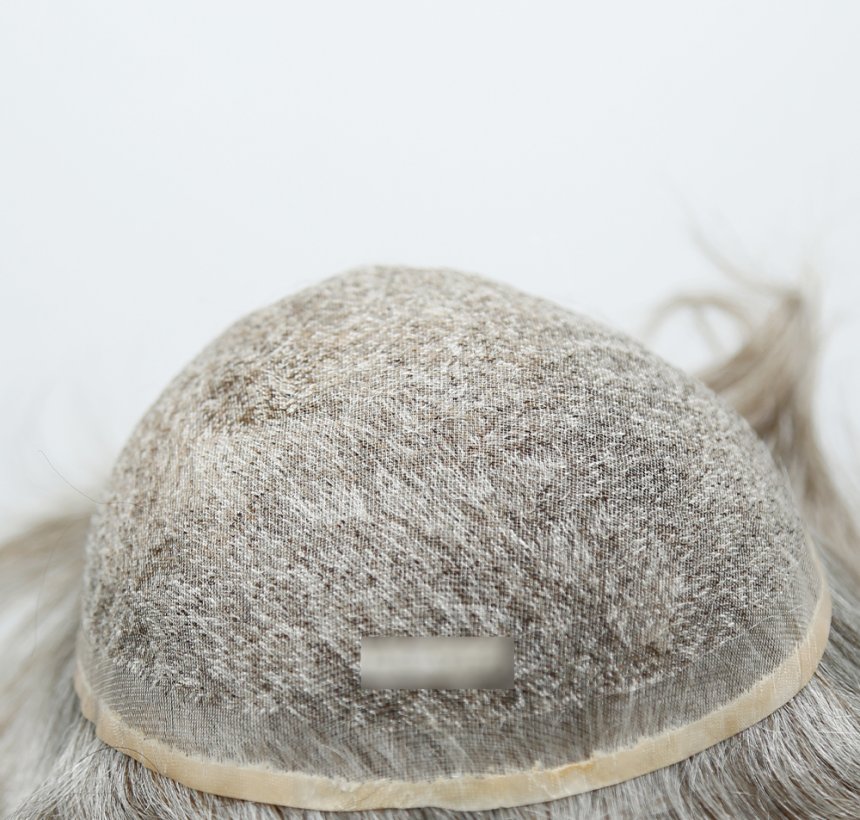 men toupee G