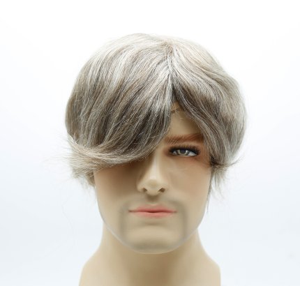 men toupee B}