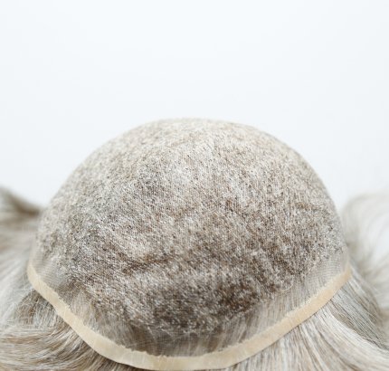 men toupee 
