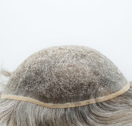 men toupee a
