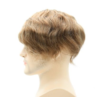 French Lace Men’s Toupee t
