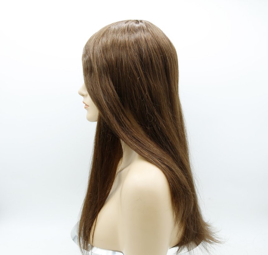 full lace base R