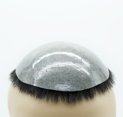 Toupee H