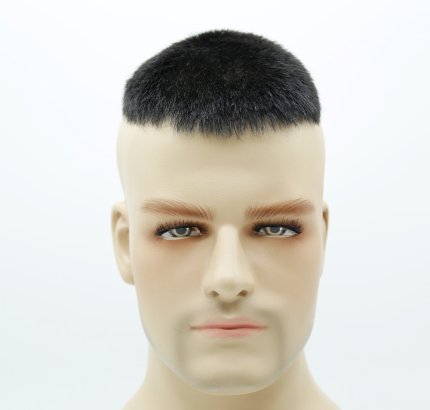 Toupee B}
