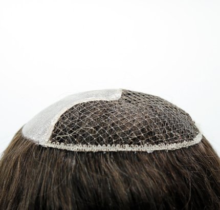 Women Hair Systems T