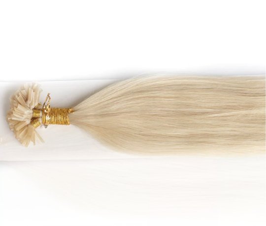 Instant Delivery U-Tip Virgin Hair Extension.png