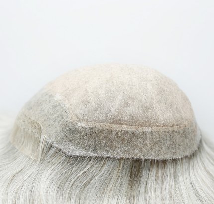 toupee a