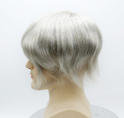toupee s