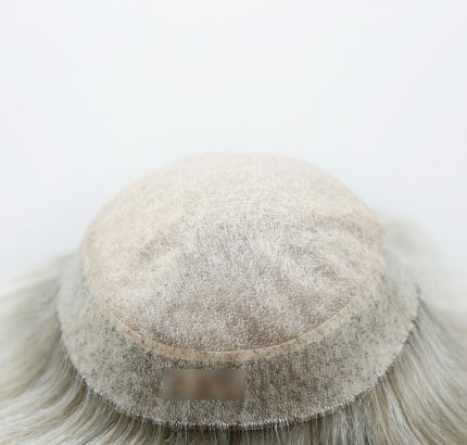 toupee t