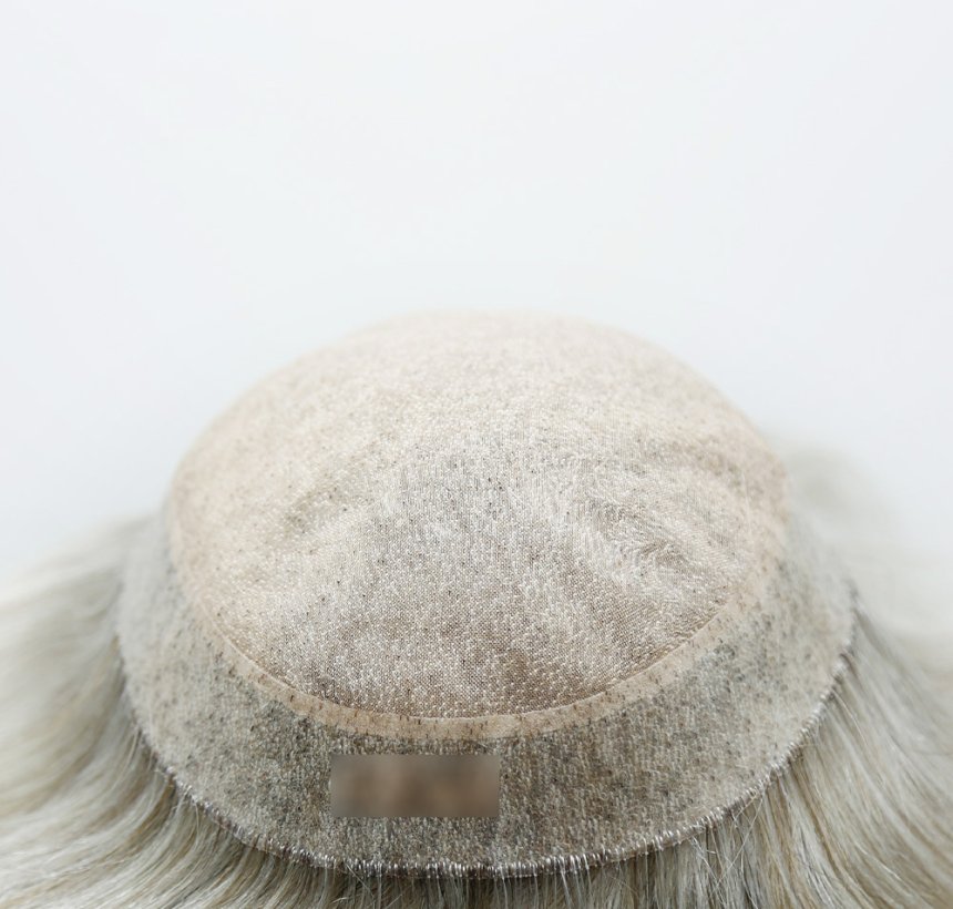 toupee t