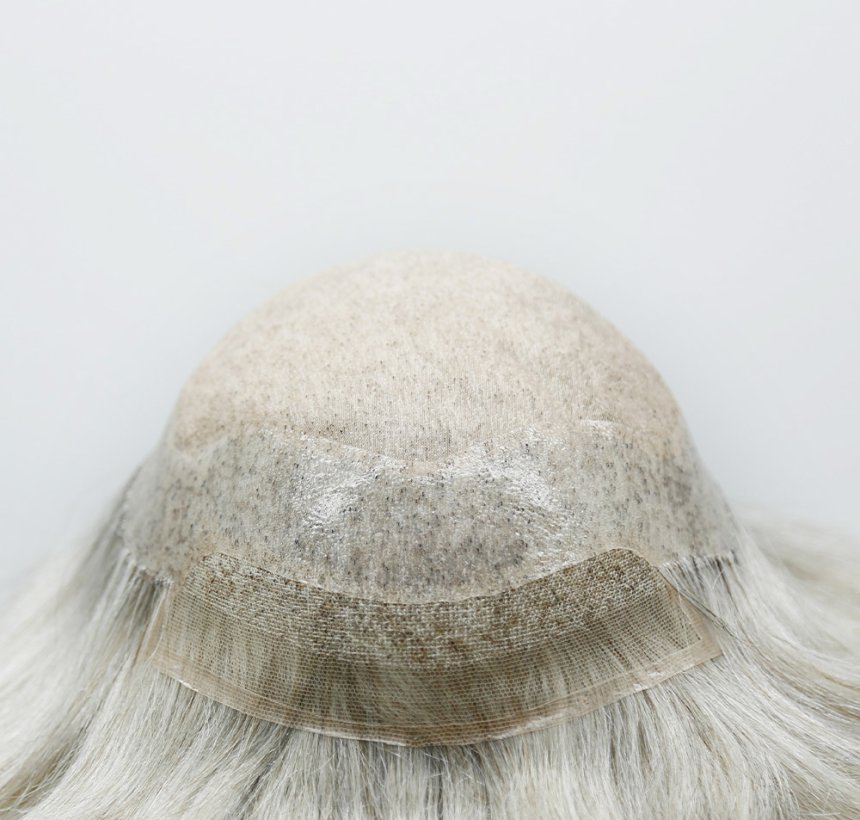 toupee n