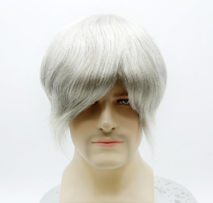 toupee c