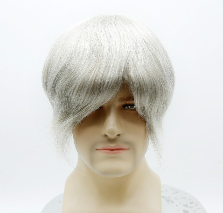 toupee c